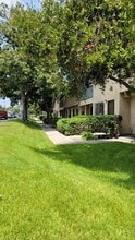 2103 Berry St in Lemon Grove, CA - Building Photo - Building Photo