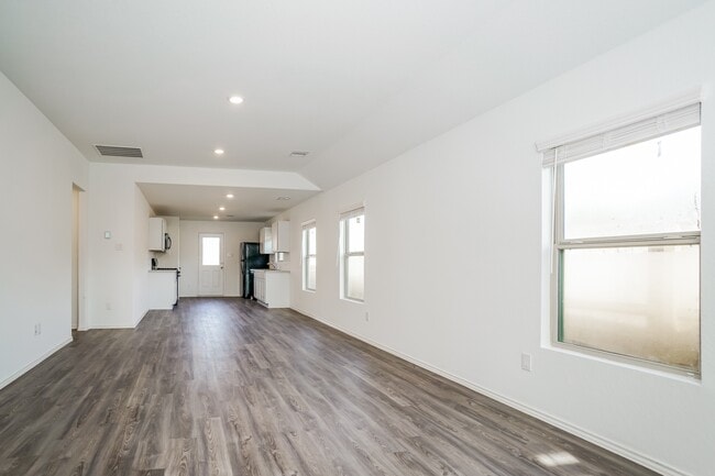 1718 Campos Ct in Conroe, TX - Building Photo - Building Photo