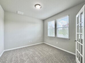 308 Craters of the Moon Blvd in Pflugerville, TX - Building Photo - Building Photo