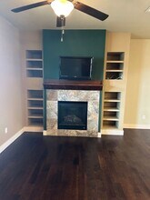 2045 Scarecrow Rd in Fort Collins, CO - Building Photo - Building Photo