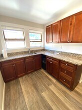 117 Fayette St in Quincy, MA - Building Photo - Building Photo