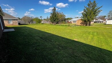 1760 Abbey Loop in Foley, AL - Building Photo - Building Photo