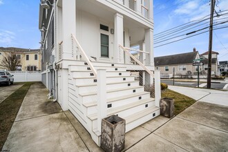 8015 Winchester Ave in Margate City, NJ - Building Photo - Building Photo