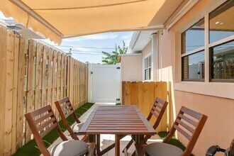 309 Lincoln Ave in Cape Canaveral, FL - Building Photo - Building Photo