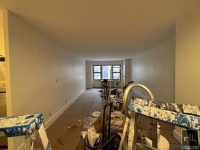 EAST 63 STREET, Unit 2L in New York, NY - Building Photo - Building Photo