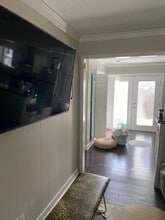 703 Wright St in Lonoke, AR - Building Photo - Building Photo