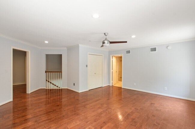 23 Vista Mill Pl in Spring, TX - Building Photo - Building Photo