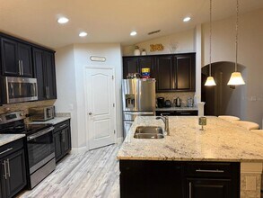 3546 Heart Pine Loop in Ocoee, FL - Building Photo - Building Photo