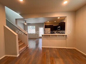 7004 NE 13th Ave in Vancouver, WA - Building Photo - Building Photo