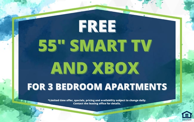 Bridges Apartment Homes in Salt Lake City, UT - Building Photo - Building Photo