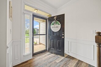 2425 Chinkapin Ct in Gastonia, NC - Foto de edificio - Building Photo