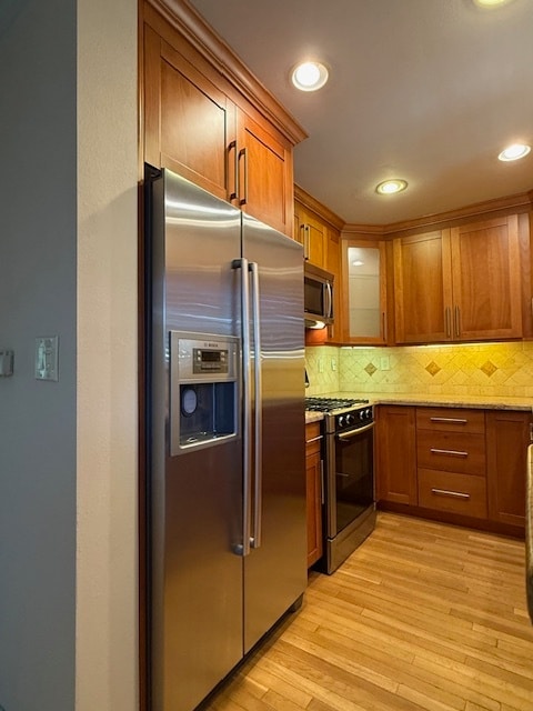 11138 Aqua Vista St in Studio City, CA - Foto de edificio - Building Photo