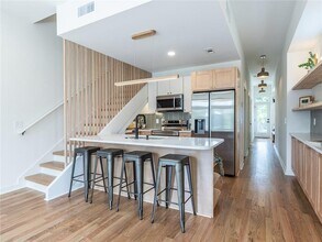 152 South Ave SE in Atlanta, GA - Building Photo - Building Photo