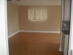 779 Halyard St in Port Hueneme, CA - Building Photo - Building Photo