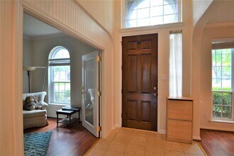 12110 Laurel Ct in Stafford, TX - Building Photo - Building Photo
