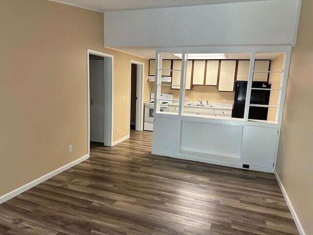 3705 Adkisson Dr NW in Cleveland, TN - Foto de edificio - Building Photo