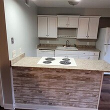6536 Meadowview Ln in Watauga, TX - Building Photo - Building Photo