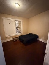 431 College St in Shreveport, LA - Building Photo - Building Photo