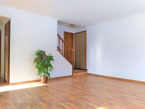 6830 Yuma Dr in Chanhassen, MN - Building Photo - Building Photo