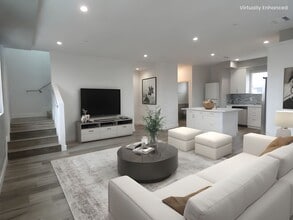 1626 S La Brea Ave in Los Angeles, CA - Building Photo - Building Photo