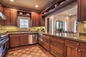 4115 E Galer St in Seattle, WA - Building Photo - Building Photo