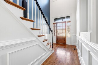 6961 Fellowship Ln in Flowery Branch, GA - Building Photo - Building Photo