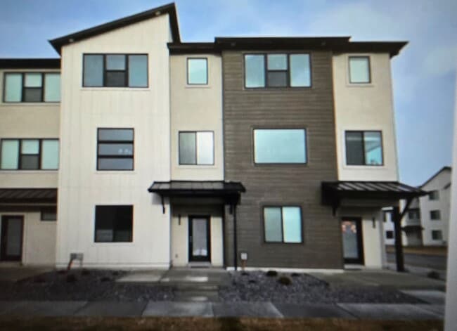 property at 505 S 1080 W