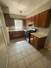 338 E Sycamore St in Fayetteville, AR - Building Photo - Building Photo