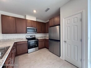 52 Pittman Ct in St. Augustine, FL - Building Photo - Building Photo
