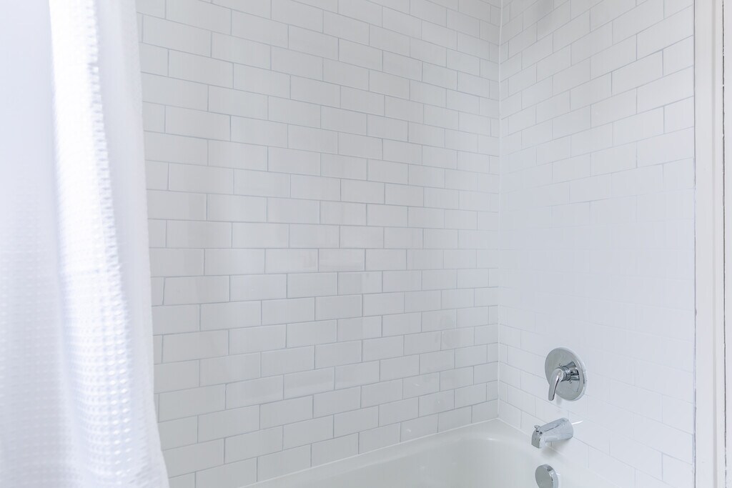 Noah at Yorkewood Apartments in Baltimore, MD