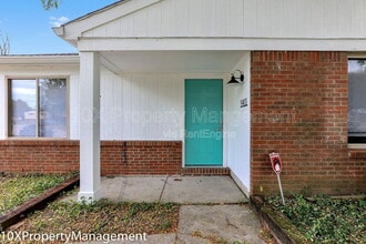 5401 Adderley Ave in Columbus, OH - Building Photo - Building Photo