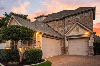 506 Clear Vista Dr in Trophy Club, TX - Building Photo - Building Photo