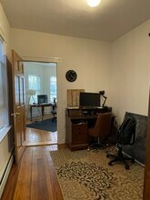 79A Tremont St in Cambridge, MA - Building Photo - Building Photo