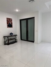 2301 NW 7th St in Cape Coral, FL - Building Photo - Building Photo