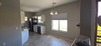 11674 N Saguaro Blvd in Fountain Hills, AZ - Building Photo - Building Photo