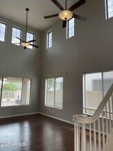 3117 S Southwind Dr in Gilbert, AZ - Building Photo - Building Photo