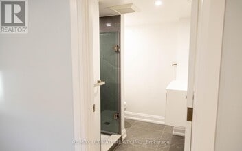 103 Tavistock Rd in Toronto, ON - Building Photo - Building Photo