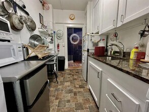 71 Martin St, Unit 4 in Cambridge, MA - Building Photo - Building Photo