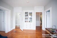 179 Rindge Ave, Unit 3r in Cambridge, MA - Building Photo - Building Photo