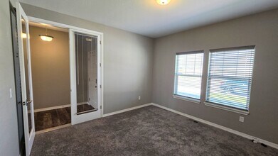 11101 Willmore Dr in Peyton, CO - Building Photo - Building Photo