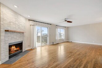 3252 Cool Springs Ct in Naperville, IL - Building Photo - Building Photo