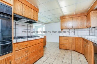 3812 W 172nd St in Torrance, CA - Building Photo - Building Photo