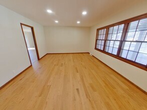 7329 E Norfolk Dr in Wichita, KS - Building Photo - Building Photo