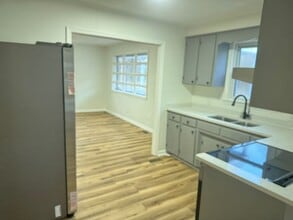 261 oak circle in Boiling Springs, SC - Foto de edificio - Building Photo