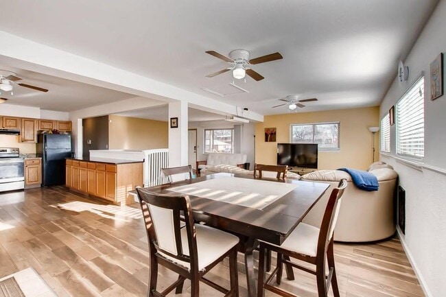 property at 9341 Hoffman Way