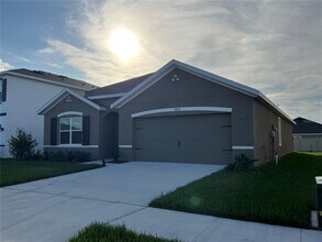 17031 Avon Dive Ln in Wimauma, FL - Building Photo - Building Photo