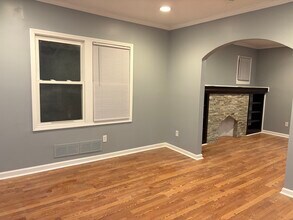 15886 Northlawn St in Detroit, MI - Foto de edificio - Building Photo