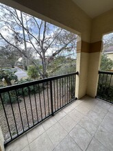 5621 Pinnacle Heights Cir, Unit 207 in Tampa, FL - Building Photo - Building Photo