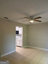 724 Morningside Ln in St. Marys, GA - Building Photo - Building Photo