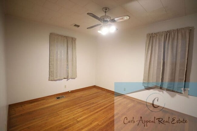 1336 Western St in Jonesboro, AR - Building Photo - Building Photo